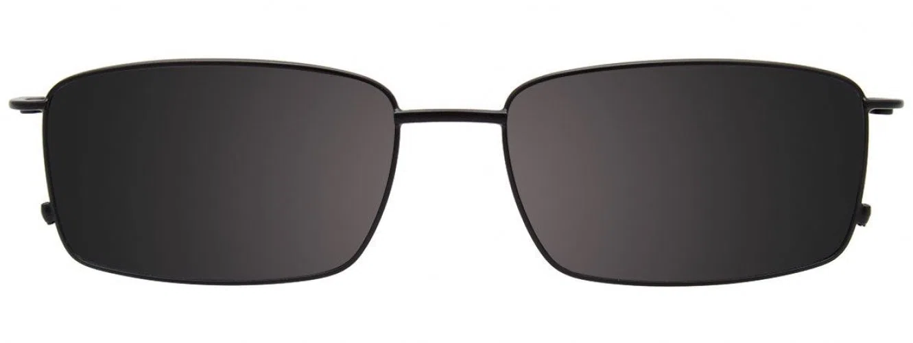 Takumi TK1214 Eyeglasses - view 7